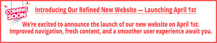 new_website_promotion new_website_promotion