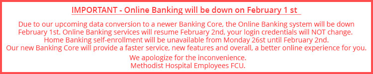 feb_onlineBankingmhcu_alertbanner feb_onlineBankingmhcu_alertbanner